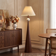Obeliska Floor Lamp – detail 9
