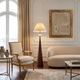 Obeliska Floor Lamp – detail 7
