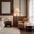Obeliska Floor Lamp – detail 5