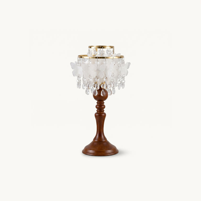 Odette Table Lamp