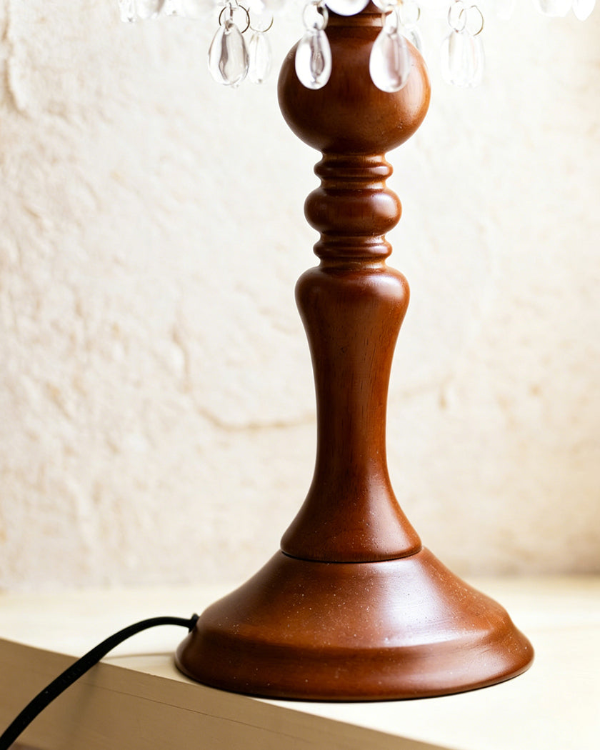 Odette Table Lamp