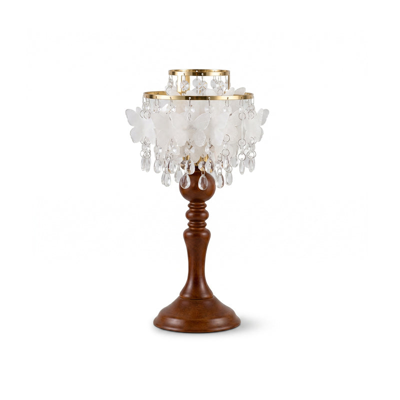 Odette Table Lamp