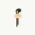 Olivane Wall Sconce