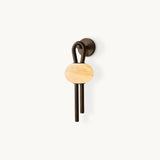 Olivane Wall Sconce