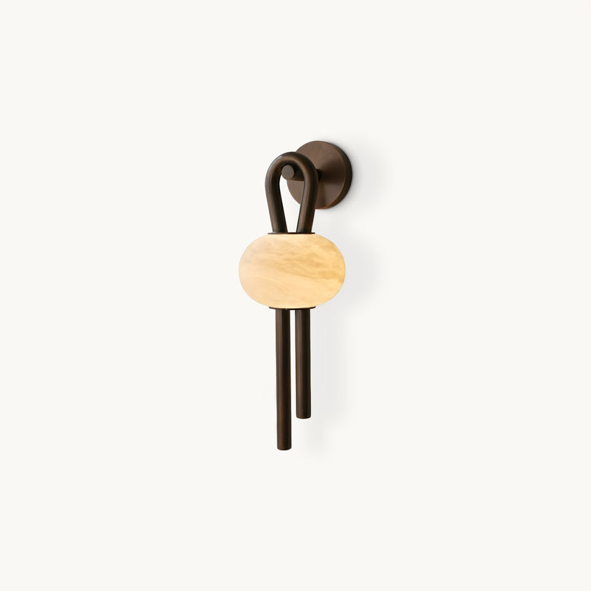 Olivane Wall Sconce