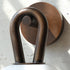 Olivane Wall Sconce