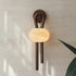 Olivane Wall Sconce