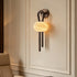 Olivane Wall Sconce