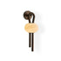 Olivane Wall Sconce