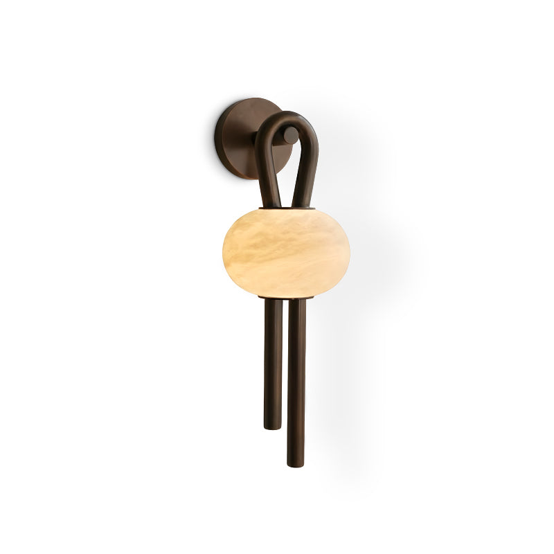 Olivane Wall Sconce