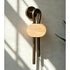 Olivane Wall Sconce