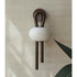 Olivane Wall Sconce