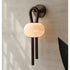 Olivane Wall Sconce