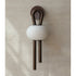 Olivane Wall Sconce