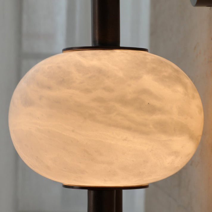 Olivane Wall Sconce