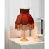 Olivelle Table Lamp