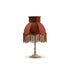 Olivelle Table Lamp