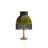 Olivelle Table Lamp