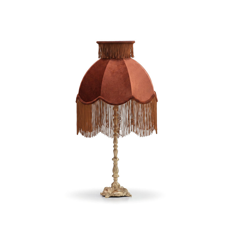 Olivelle Table Lamp
