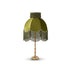 Olivelle Table Lamp
