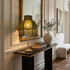 Olivelle Table Lamp