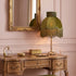 Olivelle Table Lamp