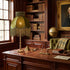 Olivelle Table Lamp