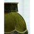Olivelle Table Lamp