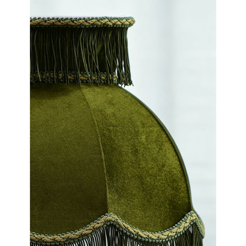 Olivelle Table Lamp