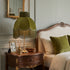Olivelle Table Lamp