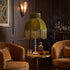 Olivelle Table Lamp