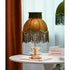 Olivelle Table Lamp