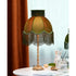 Olivelle Table Lamp