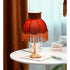 Olivelle Table Lamp