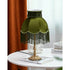 Olivelle Table Lamp