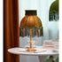 Olivelle Table Lamp