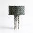 Ondelith Table Lamp