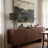 Ondelith Table Lamp