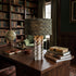 Ondelith Table Lamp