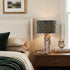 Ondelith Table Lamp