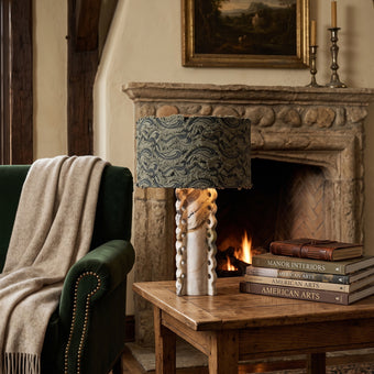 Ondelith Table Lamp