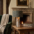 Ondelith Table Lamp
