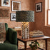 Ondelith Table Lamp