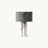 Ondelith Table Lamp