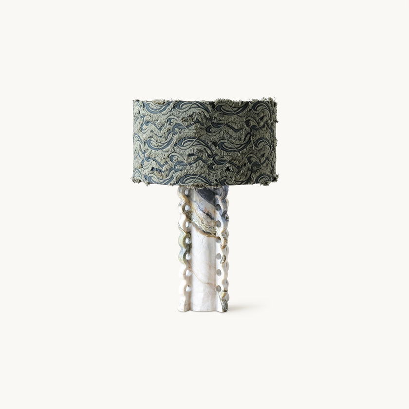 Ondelith Table Lamp
