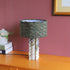 Ondelith Table Lamp