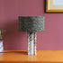 Ondelith Table Lamp
