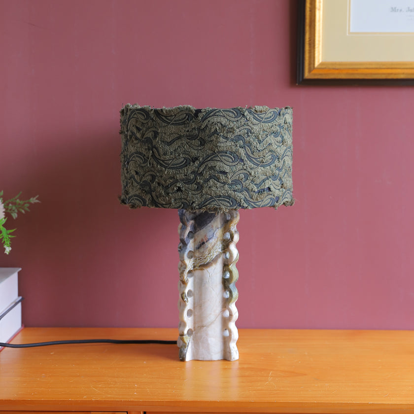 Ondelith Table Lamp