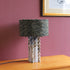 Ondelith Table Lamp