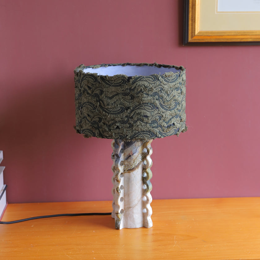 Ondelith Table Lamp